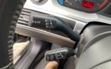 vehicle image #13