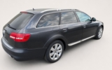 vehicle image #5