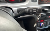 vehicle image #14