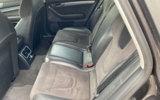 vehicle image #9