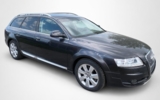 vehicle image #4
