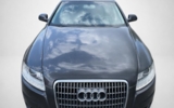 vehicle image #3