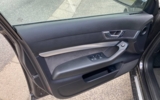 vehicle image #8
