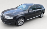 vehicle image #1