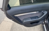 vehicle image #10