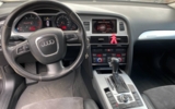 vehicle image #11
