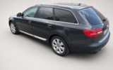 vehicle image #6