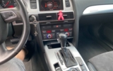 vehicle image #12