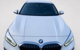 vehicle image #3