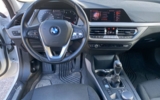 vehicle image #11