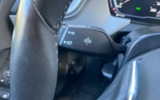 vehicle image #14
