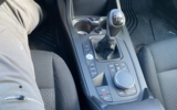 vehicle image #13