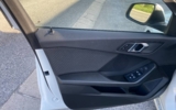 vehicle image #8