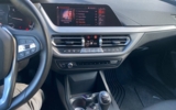 vehicle image #12