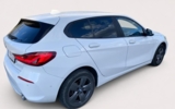 vehicle image #5