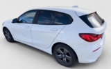 vehicle image #6