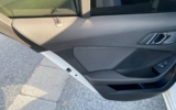 vehicle image #10
