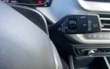 vehicle image #15
