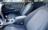 vehicle image #7