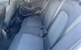 vehicle image #9