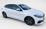 vehicle image #4
