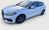 vehicle image #1