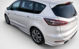 vehicle image #5