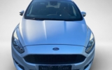 vehicle image #1