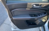 vehicle image #7
