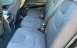 vehicle image #8