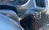vehicle image #13
