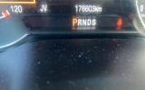 vehicle image #15