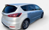 vehicle image #4