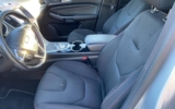 vehicle image #6