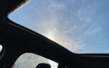 vehicle image #14
