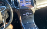 vehicle image #11