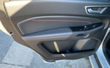 vehicle image #9