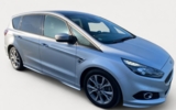 vehicle image #3