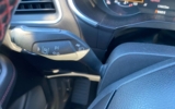 vehicle image #12