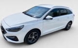 vehicle image #1