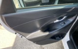 vehicle image #10