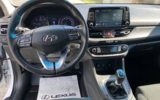 vehicle image #11