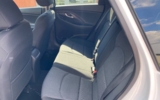 vehicle image #9