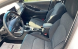 vehicle image #7