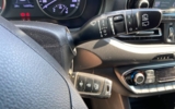 vehicle image #14