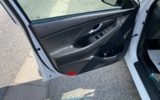 vehicle image #8