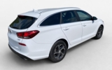 vehicle image #5