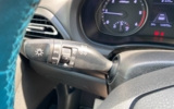 vehicle image #13