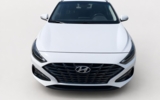 vehicle image #3