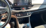 vehicle image #12